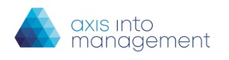 Axis Into Management shop
